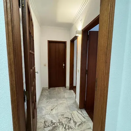 Costa Caparica Beautiful * 卡帕里卡海岸