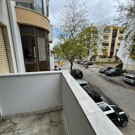 Costa Caparica Beautiful * 卡帕里卡海岸