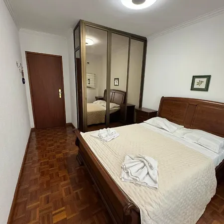 Costa Caparica Beautiful