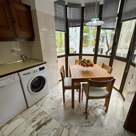 Costa Caparica Beautiful 民宿