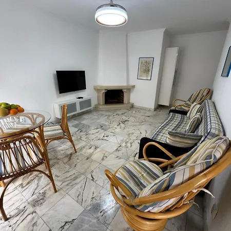 Costa Caparica Beautiful 民宿 卡帕里卡海岸