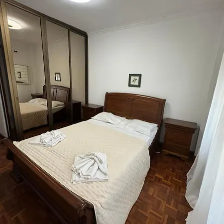 Costa Caparica Beautiful *