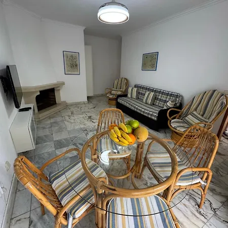 Costa Caparica Beautiful *