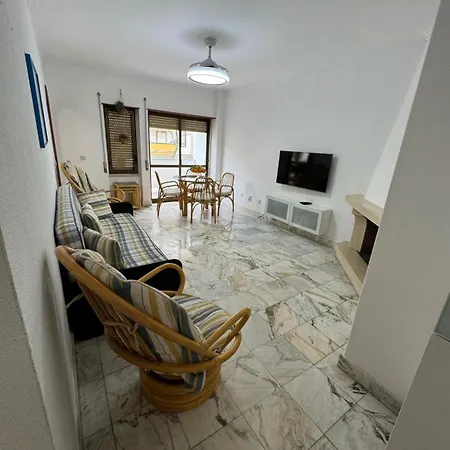 Costa Caparica Beautiful * コスタ・ダ・カパリカ