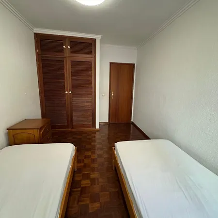 Costa Caparica Beautiful ホームステイ コスタ・ダ・カパリカ