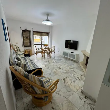 Costa Caparica Beautiful * コスタ・ダ・カパリカ