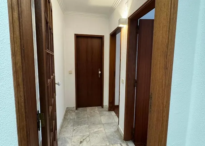 Costa Caparica Beautiful * Costa de Caparica