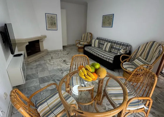 Costa Caparica Beautiful *