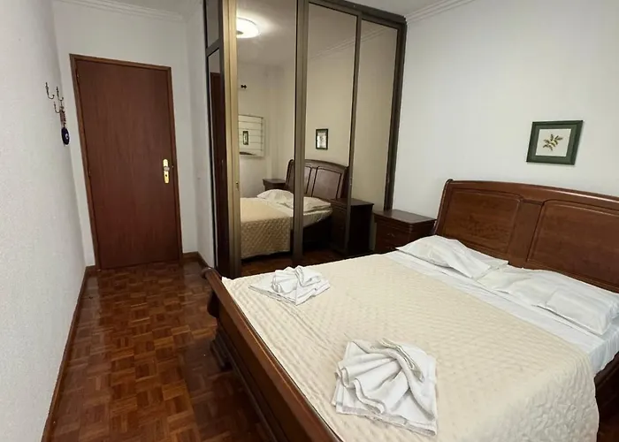 Costa Caparica Beautiful