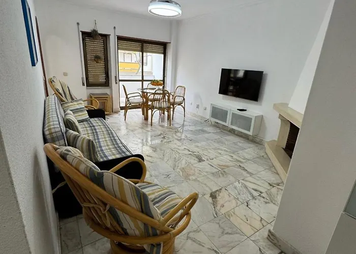 Costa Caparica Beautiful * Costa de Caparica