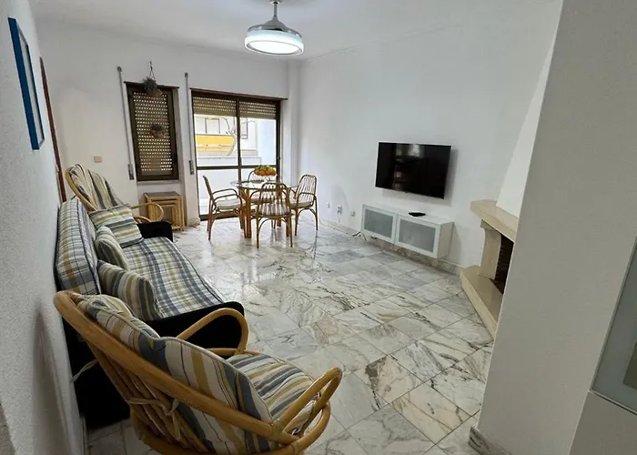 Costa Caparica Beautiful * Costa de Caparica