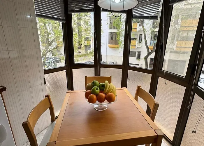 Costa Caparica Beautiful Costa de Caparica