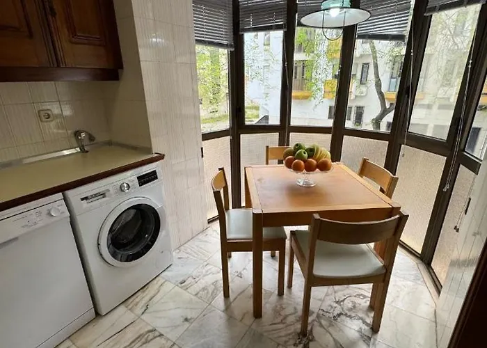 Costa Caparica Beautiful